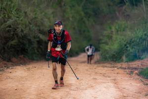 BIB: 
                            <button type="button" onclick="openModal(19454620)" class="btn btn-primary btn-sm float-right btn-popup" data-toggle="modal" data-target=".modal-high-quality">
                        <i class="fas fa-shopping-cart"></i> Add to Cart
                    </button>
                                            <button type="button" onclick="isThisMe(19454620, true)" class="btn btn-success btn-sm float-right btn-popup btn-isme hidden" data-toggle="tooltip" data-placement="bottom" title="นี่คือรูปของคุณใช่ไหม คลิกที่นี่เพื่อเอาเข้าอัลบั้ม">
                        <i class="fas fa-plus"></i> Add to album
                    </button>
                    <button type="button" onclick="isThisMe(19454620, false)" class="btn btn-warning btn-sm float-right btn-popup btn-isnotme hidden">
                        <i class="fas fa-ban"></i> Remove from album
                    </button>